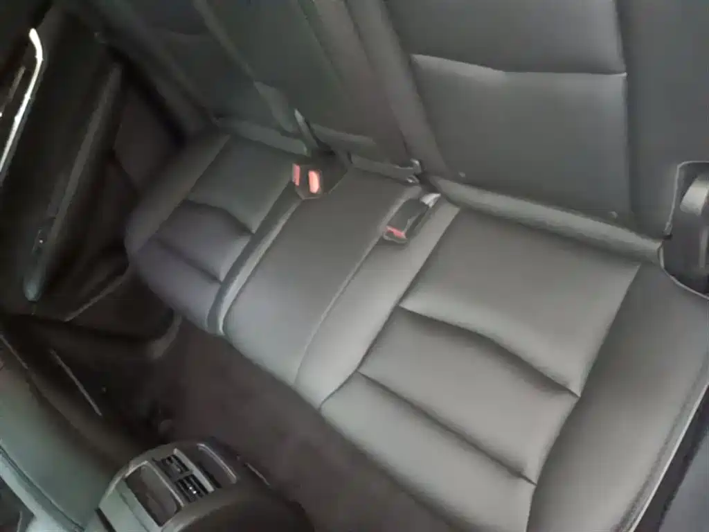 Cadillac XT5 2018 28E AWD Technology Model фото 17