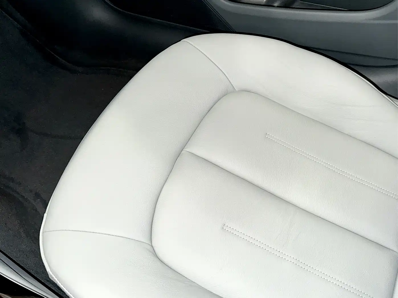 Audi A6L 2012 30 FSI Comfort фото 11