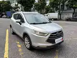 Фото 3 - JAC Refine S3