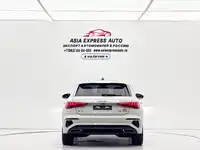 фото авто