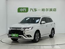 2021 2.0L 2WD 5