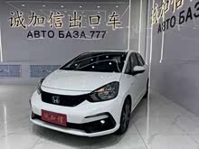 2022 1.5L CVT